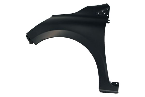 BLIC 6504-04-6034311P калник