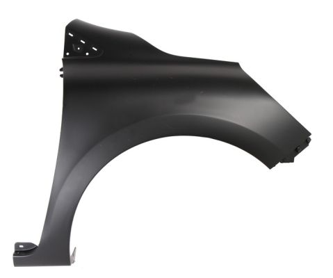 BLIC 6504-04-6034312Q калник