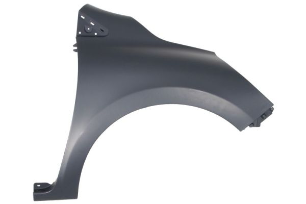 BLIC 6504-04-6034312P калник