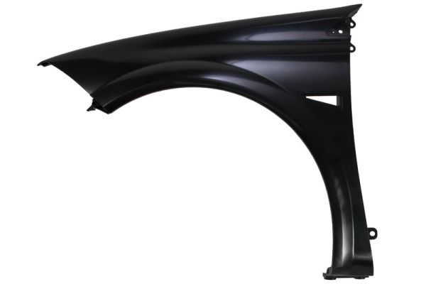 BLIC 6504-04-6041311P калник