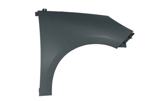 BLIC 6504-04-6042316P калник