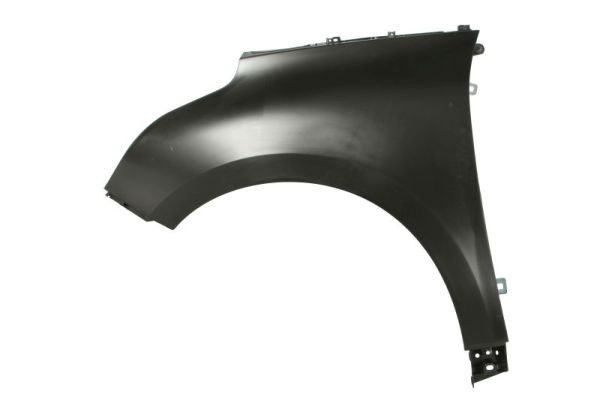 BLIC 6504-04-6047311P Kotflügel