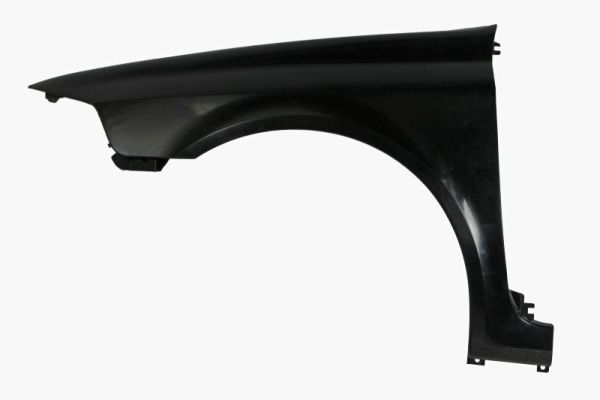 BLIC 6504-04-6055311Q калник