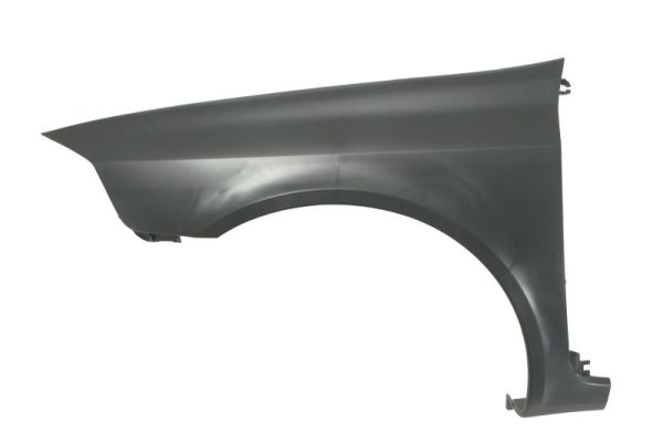 BLIC 6504-04-6055313P калник