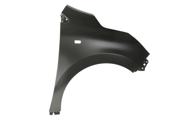 BLIC 6504-04-6057312P Kotflügel