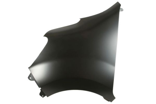 BLIC 6504-04-6062311P Kotflügel