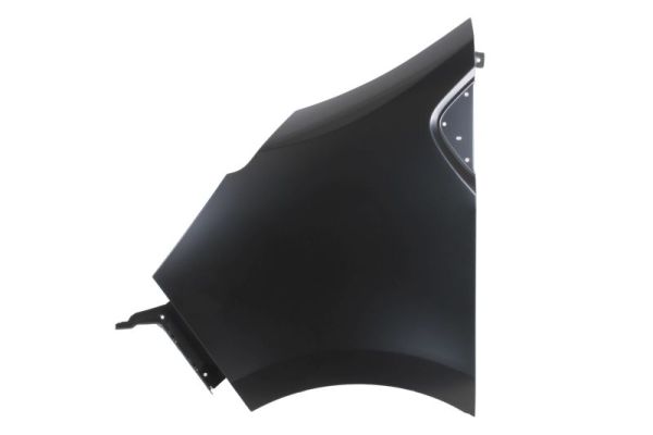 BLIC 6504-04-6066311P Kotflügel