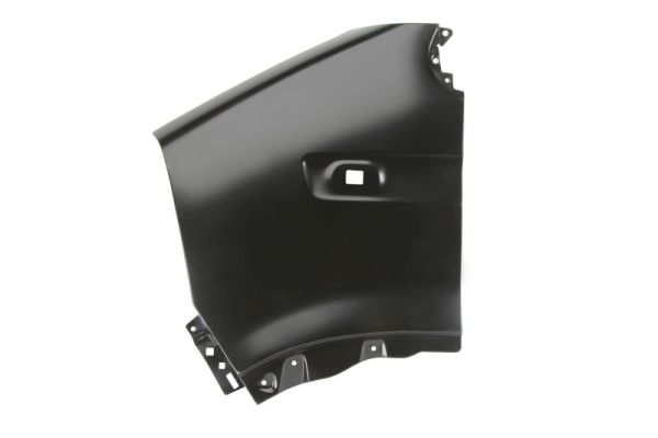 BLIC 6504-04-6088311P Kotflügel