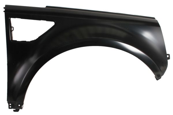 BLIC 6504-04-6426312P Kotflügel