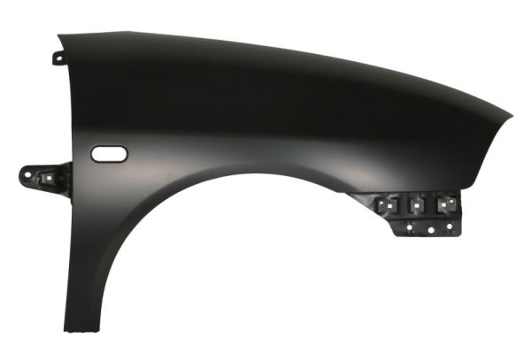 BLIC 6504-04-6609312P калник