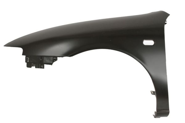 BLIC 6504-04-6616311Q Kotflügel