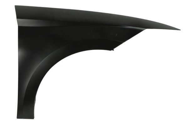 BLIC 6504-04-6623312Q Kotflügel