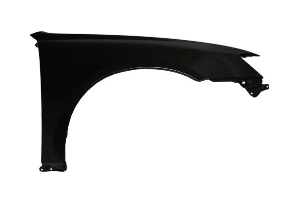 BLIC 6504-04-6714312P Kotflügel