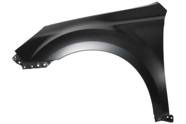 BLIC 6504-04-6715311P калник