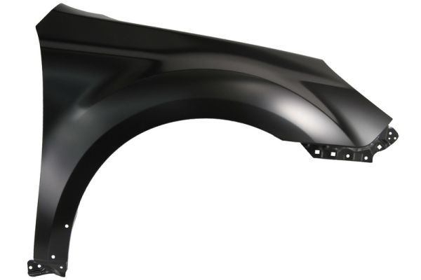 BLIC 6504-04-6715314P калник