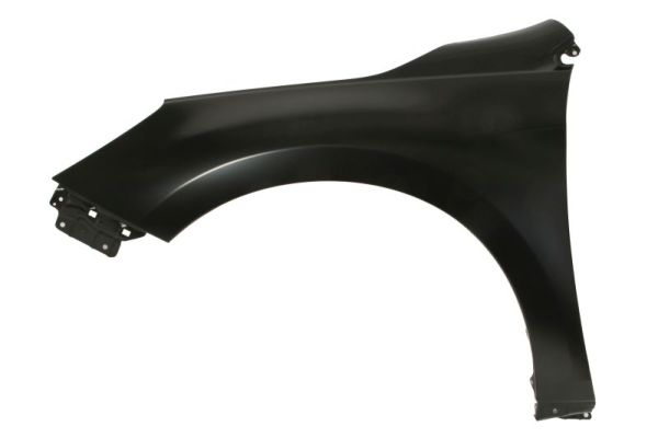 BLIC 6504-04-6715315P Kotflügel