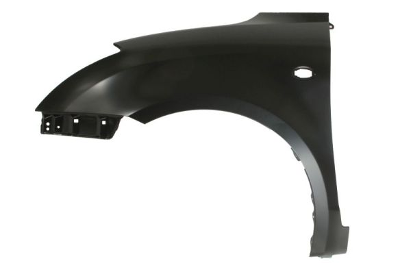 BLIC 6504-04-6814311P калник