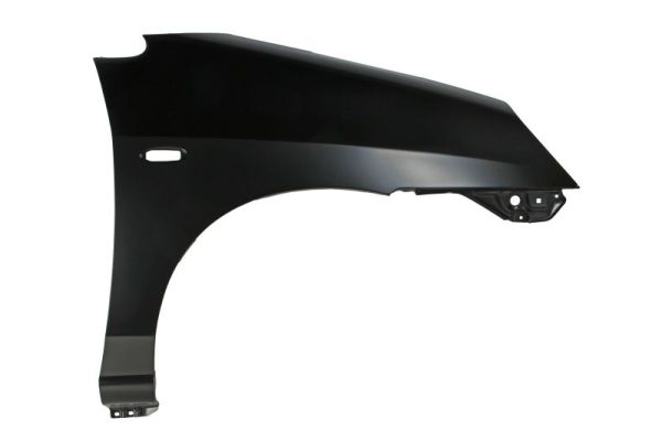 BLIC 6504-04-6817312P Kotflügel