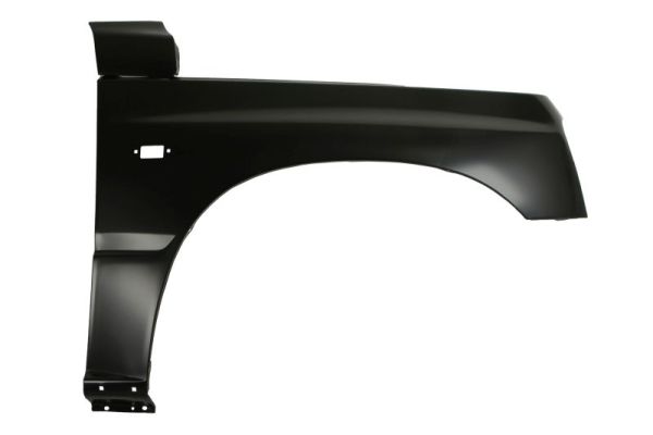 BLIC 6504-04-6820312P калник