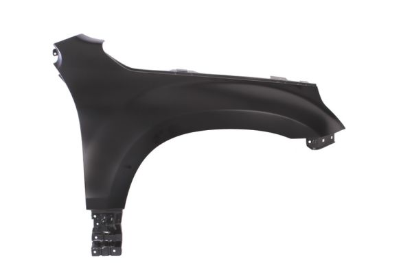 BLIC 6504-04-6825312P калник