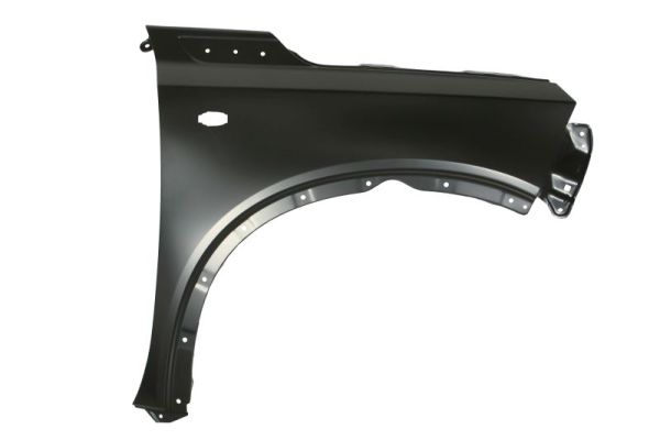 BLIC 6504-04-6826314P калник