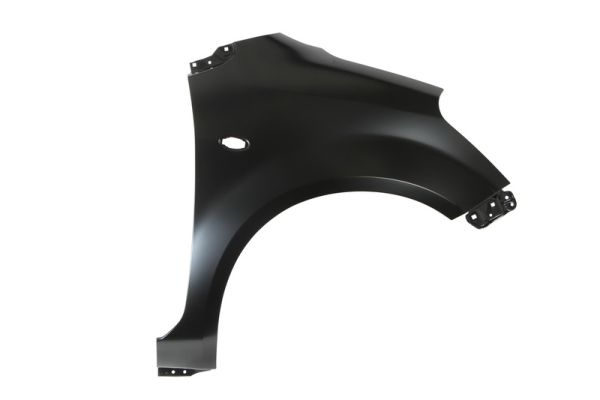 BLIC 6504-04-6832312P калник