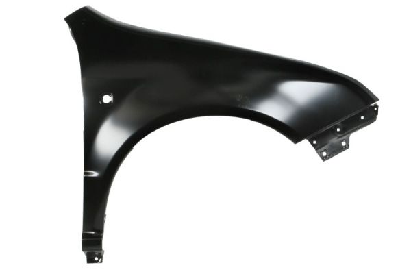 BLIC 6504-04-7514312Q калник