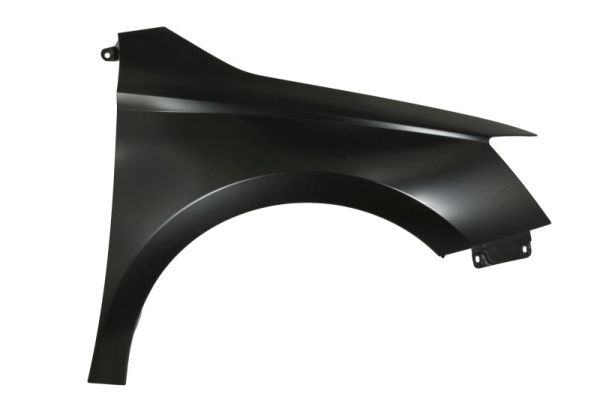 BLIC 6504-04-7517312Q Kotflügel