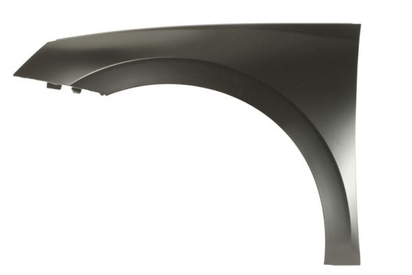 BLIC 6504-04-7518311P калник