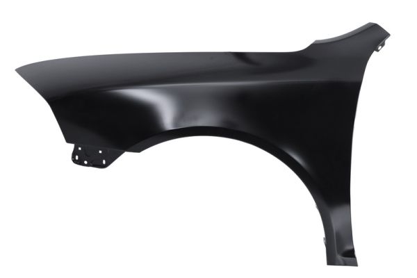 BLIC 6504-04-7521311Q калник