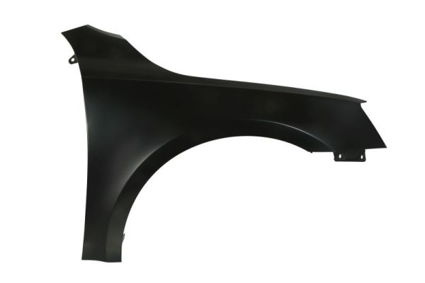 BLIC 6504-04-7522314P Kotflügel