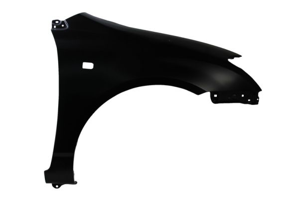 BLIC 6504-04-8116312P калник