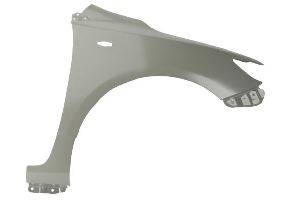 BLIC 6504-04-8116314P калник