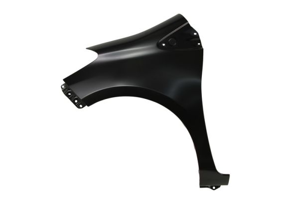 BLIC 6504-04-8156311P калник