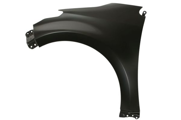 BLIC 6504-04-8158311P Kotflügel