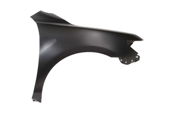 BLIC 6504-04-8164312P Kotflügel