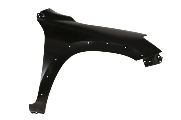 BLIC 6504-04-8179322P калник