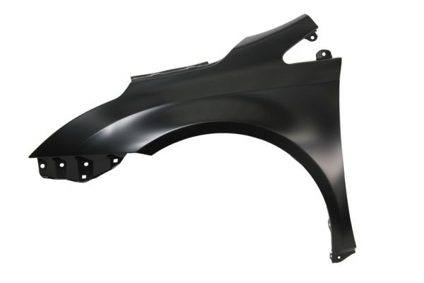 BLIC 6504-04-8183311P калник