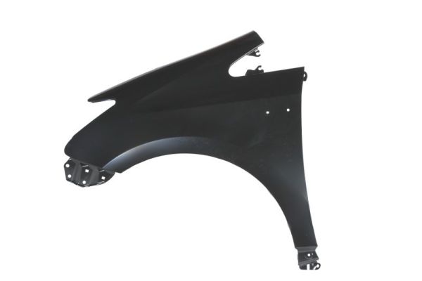 BLIC 6504-04-8197311P Kotflügel