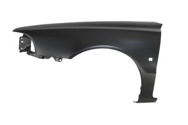 BLIC 6504-04-9008311P калник