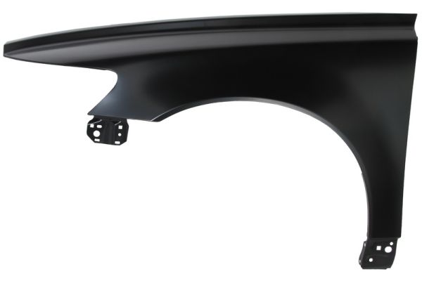 BLIC 6504-04-9009311P калник