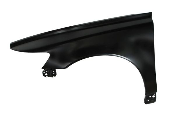 BLIC 6504-04-9009311Q Kotflügel