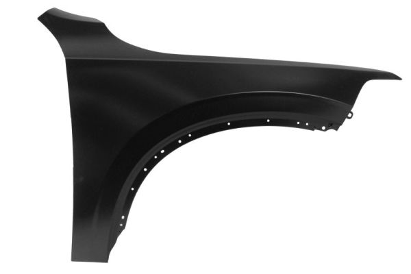 BLIC 6504-04-9061312AP калник