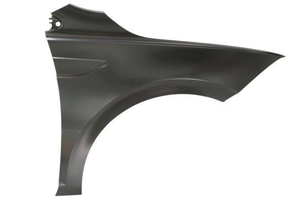 BLIC 6504-04-9508312Q калник