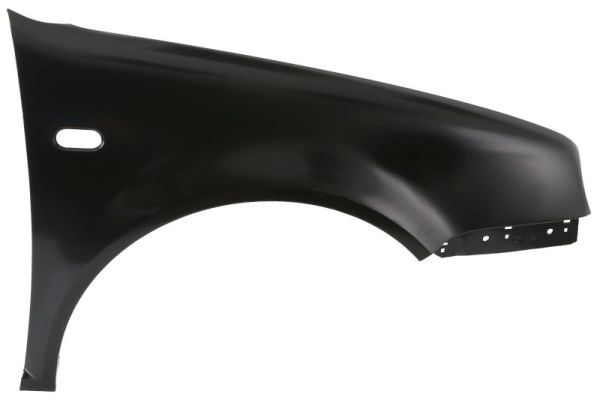 BLIC 6504-04-9523312Q калник