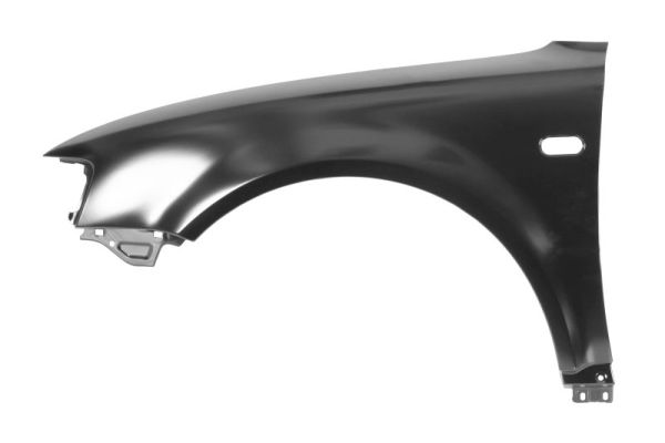 BLIC 6504-04-9539311Q калник