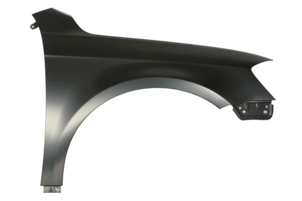 BLIC 6504-04-9547312Q калник