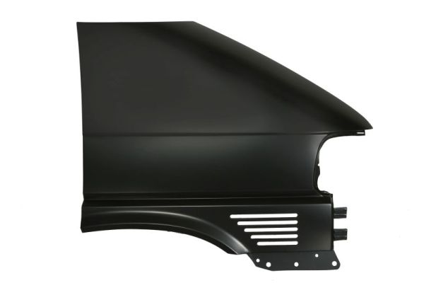 BLIC 6504-04-9559312P калник