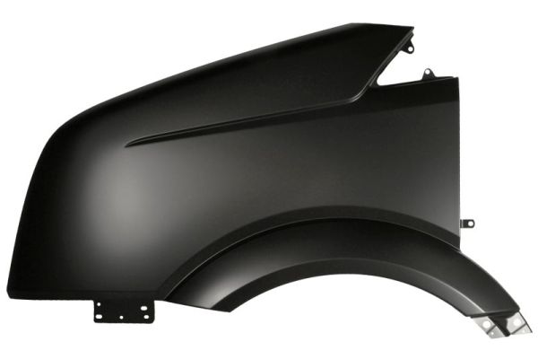 BLIC 6504-04-9564311Q Kotflügel