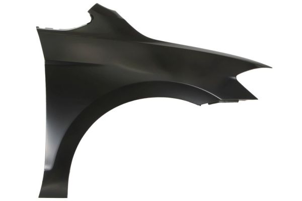 BLIC 6504-04-9599312P Kotflügel